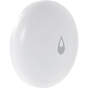 Aqara Wasserleck-Sensor
